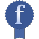 logo FaceBook