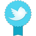 logo Twitter